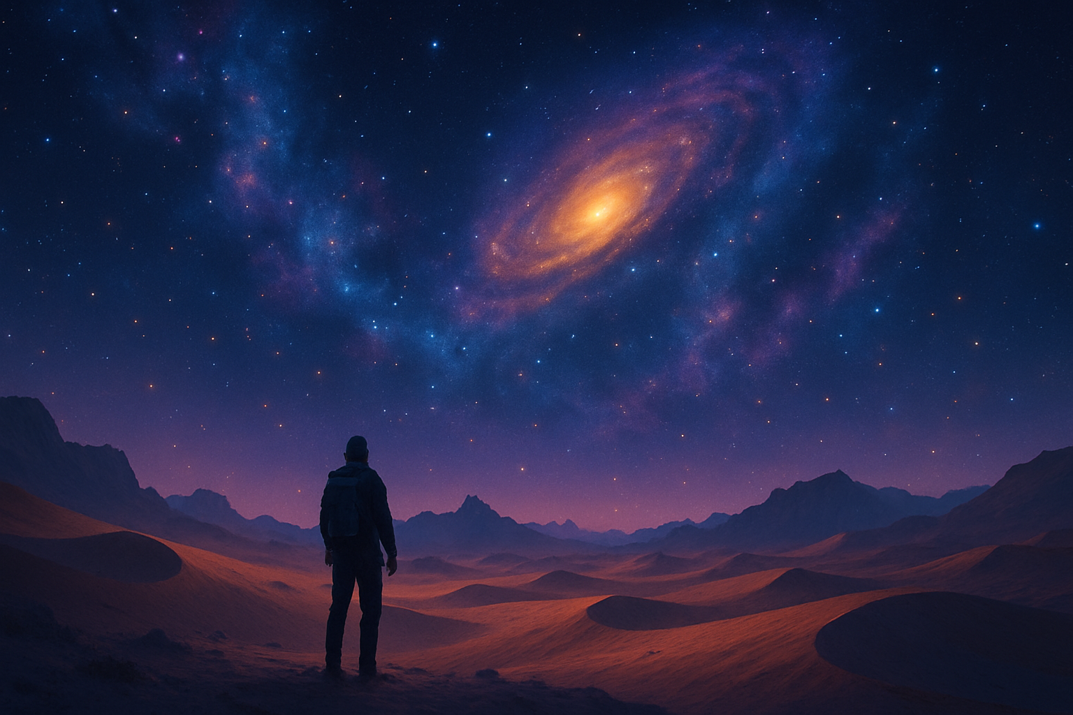 Art 2