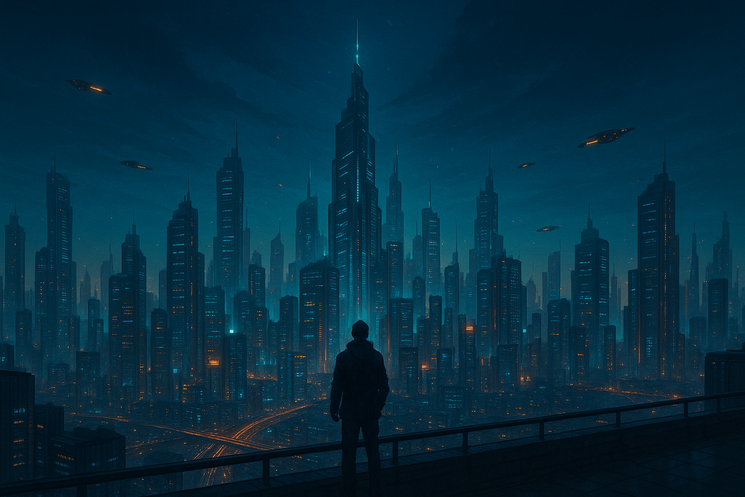 Art 3